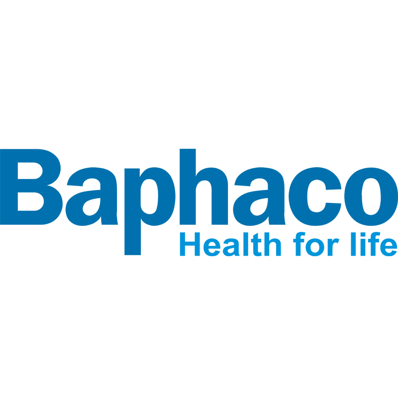 logo-baphaco1.jpg